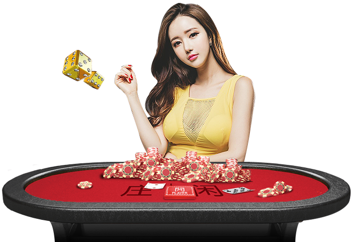 欧博官网-www.aabbggvip33.net