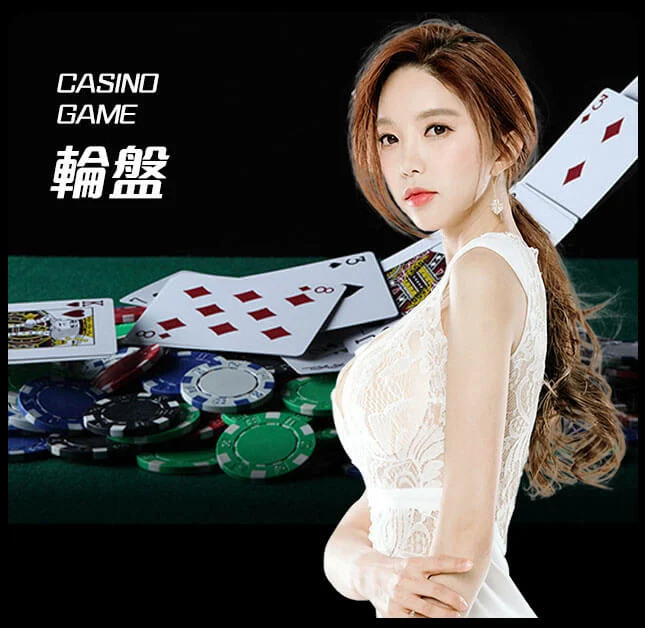 欧博官网-www.aabbggvip33.net-轮盘