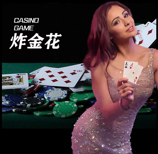 欧博官网_www.aabbggvip33.net