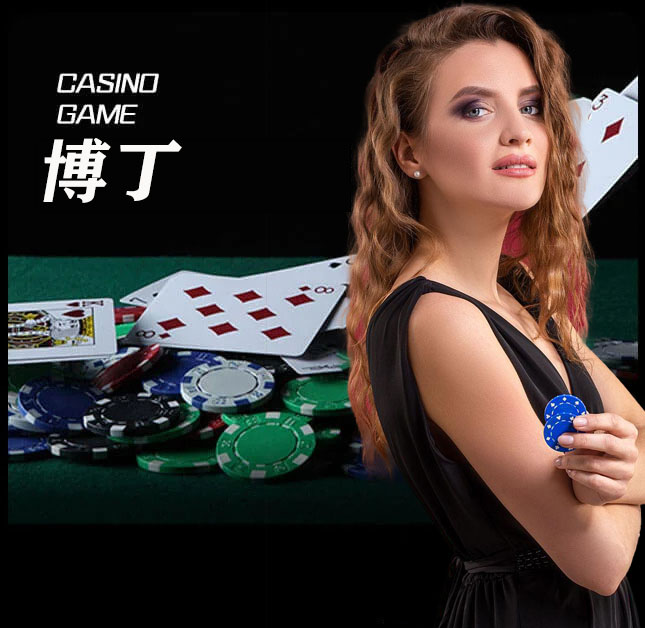 欧博官网_www.aabbggvip33.net