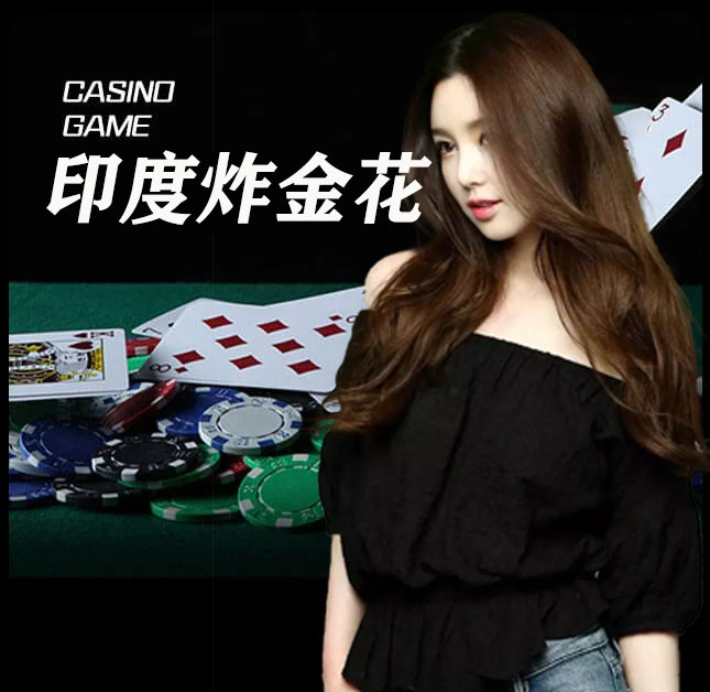 欧博官网_www.aabbggvip33.net