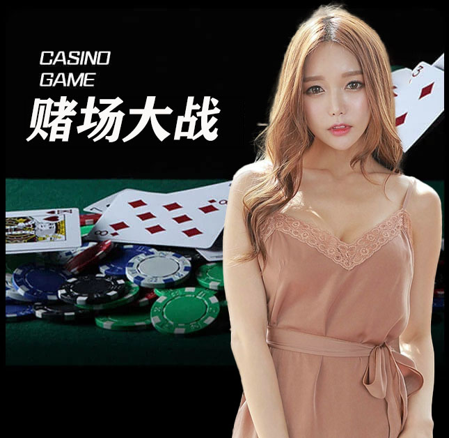 欧博官网_www.aabbggvip33.net