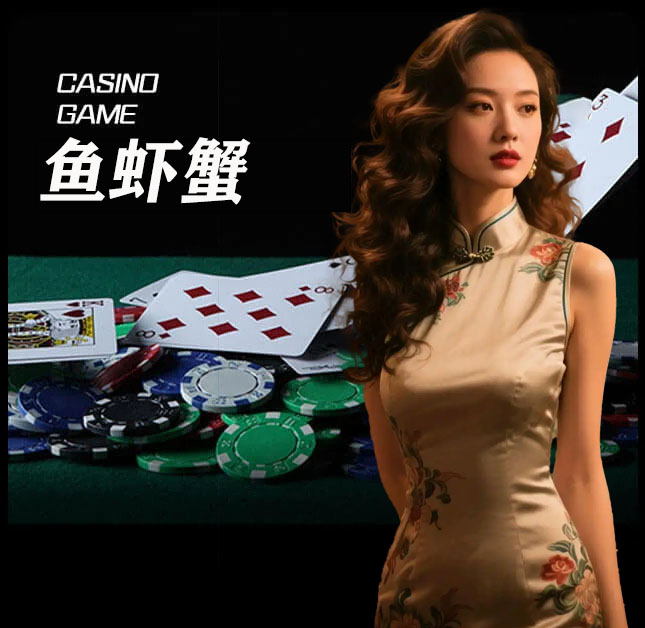 欧博官网_www.aabbggvip33.net