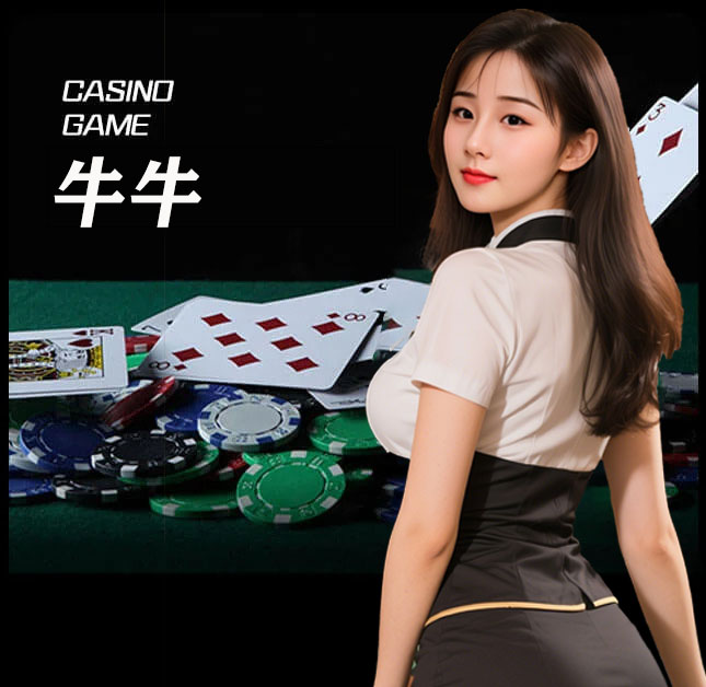 欧博官网_www.aabbggvip33.net